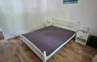 Apartament cu 3 camere decomandat în Frumoasa - 3