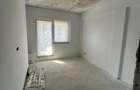 Apartament cu 3 camere decomandat în Militari - 9