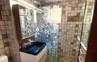 Apartament cu 3 camere decomandat în Vest - 6