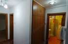 Apartament 2 camere Berceni - Proprietar! - 3