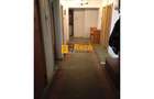 Apartament cu 3 camere decomandat în Rahova - 7