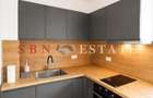 Apartament 2 camere - Piata Muncii | Modern | Prima inchiriere - 9