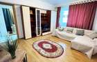 Apartament cu 2 camere semidecomandat, mobilat în Tătărași - 1