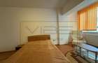 Garsonieră decomandată în Tătărași - 6