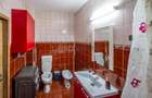 Apartament cu 2 camere decomandat în Lipovei - 7