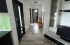 Apartament cu 3 camere decomandat în Prelungirea Ghencea - 3