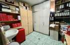 Apartament cu 7 camere semidecomandat în Dacia - 8