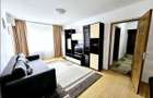 AP. 2 CAMERE, PET-FRIENDLY, BUCATARIE INCHISA, PARCARE SUPRATERANA - 1