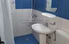 Casă cu 14 camere cu Canalizare în Central - 13