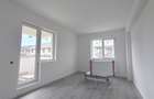 Apartament cu 2 camere decomandat în Chiajna - 5