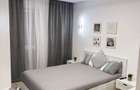 Apartament 5` Metrou Berceni Str Biruintei Parcare Prima Inchiriere - 6