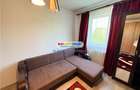 Inchiriere garsoniera in Ploiesti, zona Vest - 9