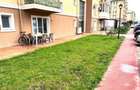 NEW*Apartament 2 camere 38MP | Gradina 70MP | Loc de Parcare Inclus | COSMOPOLIS - 2