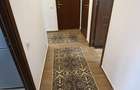 Apartament spatios si luminos Berceni - Str. Aliorului - 4