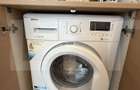 Apartament 3 camere, 70 mp, ARED UTA - 8
