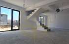 Dom00357 - vila duplex de vanzare in otopeni - 6