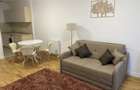 Apartament cu 2 camere semidecomandat în Bucureștii Noi - 3