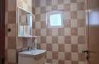 Apartament cu 3 camere decomandat în Central - 6 Apartament cu 3 camere decomandat în Central - 6