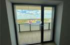 Apartament cu 3 camere decomandat în Pipera - 1