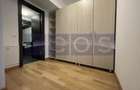 Apartament cu 3 camere în Pipera - 6