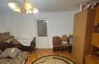 Apartament cu 2 camere semidecomandat în Centrul Istoric - 1