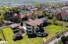 Cladire investitie Valea Lupului, 634 mp, ideal clinica, gradinita - 4