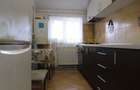 Apartament cu 2 camere semidecomandat în Șagului - 12