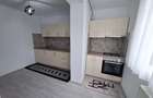Apartament cu 2 camere semidecomandat în Țiglina 2 - 5