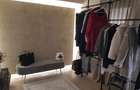 Apartament cu 4 camere semidecomandat în Aviatorilor - 13