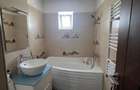 Apartament 3 camere decomandat Turceni - 1