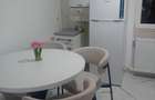 Apartament de vanzare - 6