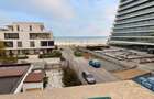 Apartament 3 camere cu vedere superba la mare Mamaia Nord - 2