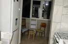 apartament 3 camere, doua bai - 3