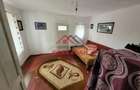 Casa in Calinesti Ph 4 camere teren 4997mp 50.000e - 15