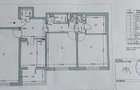 Apartament cu 3 camere decomandat în Berceni - 8