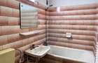 Apartament cu 2 camere semidecomandat în Bd. Coșbuc - 7