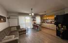Apartament 3 camere Iasi-Bucium - 2