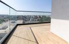 Apartament cu 3 camere decomandat în 13 Septembrie - 17