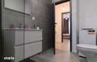 Apartament 2 camere, mobilat, Marasti, strada Traian - 4