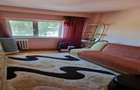 Apartament cu 2 camere decomandat în Aradului - 1