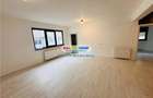 Vanzare apartament 3 camere, bloc nou, Ploiesti, Bd-ul Independentei - 5
