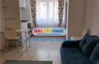 Apartament cu 2 camere decomandat în Theodor Pallady - 3
