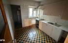 Bd. Ion Mihalache, Apartament 3 camere decomandat - 70 mp - etaj 2/4 - 5