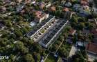 Casa premium in proiect privat, Clujului 142, 115 mp utili, Arad - 4