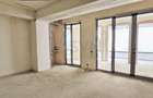 REA1026950 Apartament lux 4 camere - 156 mp utili  - an 2026 - 3