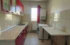 TATARASI-ap.2 camere, decomandat, liber, 50mp,pod, geam la baie, fara risc! - 1