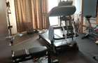 Apartament penthouse (3 camere) de vanzare Dudu Chiajna - 8