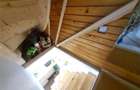 Apartament cu 4 camere decomandat în Centrul Civic - 10