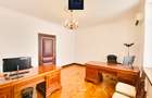 Apartament cu 5 camere semidecomandat în P-ța Romană - 6