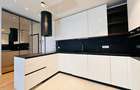 Apartament cu 3 camere semidecomandat în Floreasca - 2
